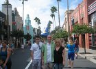 Florida2009 044